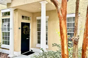 4 Indigo Run Dr, Hilton Head Island, SC 29926 - Photo 1