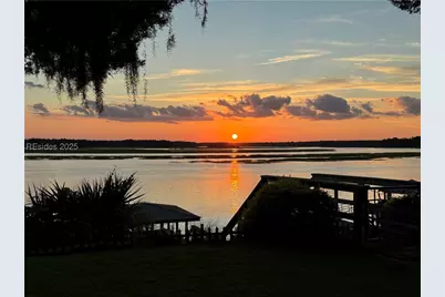 22 Castle Point Rd, Bluffton, SC 29910 - Photo 1