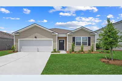 13 Veil Drive, Ridgeland, SC 29936 - Photo 1