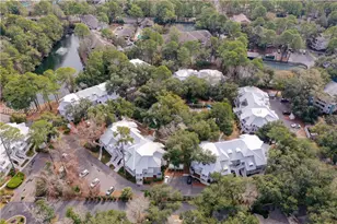14 Wimbledon Ct, Hilton Head Island, SC 29928 - Photo 1