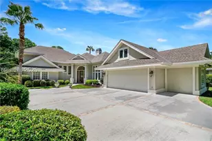 7 Shaftsbury Ln, Hilton Head Island, SC 29926 - Photo 1