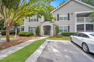 50 Pebble Beach Cove, Bluffton, SC 29910 - Photo 1