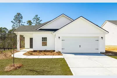 184 Founders Walk, Bluffton, SC 29910 - Photo 1