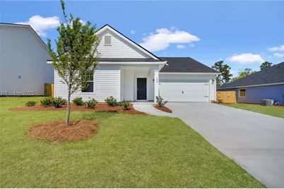 30 Preamble Drive, Bluffton, SC 29910 - Photo 1