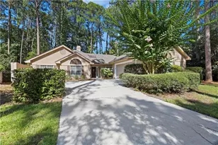 39 Golden Hind Dr, Hilton Head Island, SC 29926 - Photo 1
