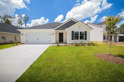 19 Preamble Drive, Bluffton, SC 29910 - Photo 1