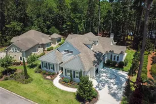 142 Cutter Cir, Bluffton, SC 29909 - Photo 1