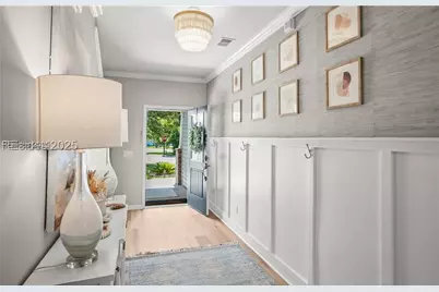 153 Glory Road, Beaufort, SC 29906 - Photo 1