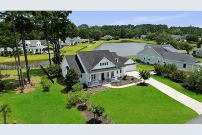 20 Daffodil Farm Way, Bluffton, SC 29910 - Photo 1