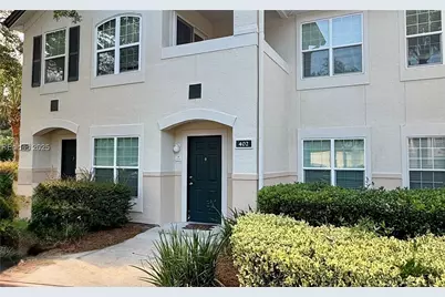 897 Fording Island Road #402, Bluffton, SC 29910 - Photo 1