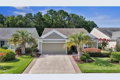 6 Holly Ribbons Circle, Bluffton, SC 29909 - Photo 1