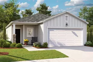 864 Crimson Point Dr, Hardeeville, SC 29927 - Photo 1