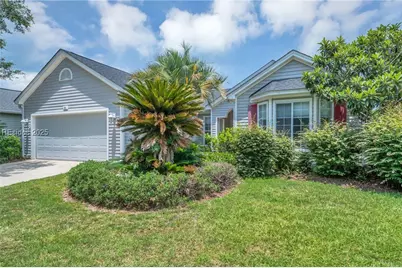 59 Plymouth Lane, Bluffton, SC 29909 - Photo 1