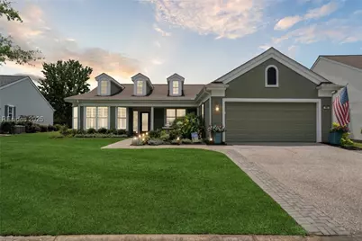 56 Murray Hill Drive, Bluffton, SC 29909 - Photo 1