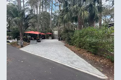 133 Arrow Rd #217, Hilton Head Island, SC 29928 - Photo 1