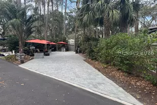 133 Arrow Rd, Hilton Head Island, SC 29928 - Photo 1