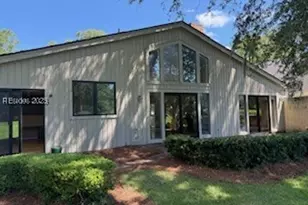 18 Water Oak Dr, Hilton Head Island, SC 29928 - Photo 1