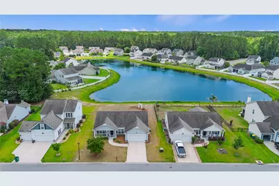 24 Sand Live Oak Drive, Bluffton, SC 29910 - Photo 1