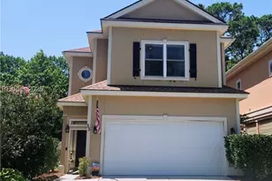 55 Gold Oak Dr, Hilton Head Island, SC 29926 - Photo 1