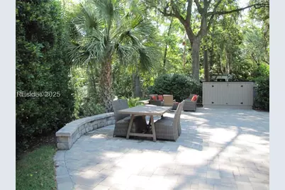 133 Arrow Rd., #149, Hilton Head Island, SC 29928 - Photo 1