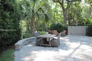 133 Arrow Rd, Hilton Head Island, SC 29928 - Photo 1