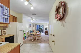 45 Folly Field Rd, Hilton Head Island, SC 29928 - Photo 1