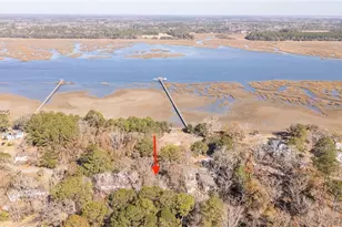 20 Crystal St, Seabrook, SC 29940 - Photo 1