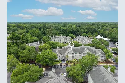 100 Kensington Boulevard #510, Bluffton, SC 29910 - Photo 1