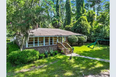 38 Vinel Lane, Bluffton, SC 29910 - Photo 1