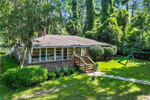 38 Vinel Ln, Bluffton, SC 29910 - Photo 1