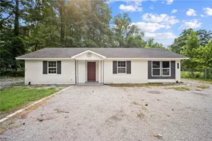 612 Old House Rd, Ridgeland, SC 29936 - Photo 1