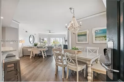 57 Ocean Lane #3106, Hilton Head Island, SC 29928 - Photo 1