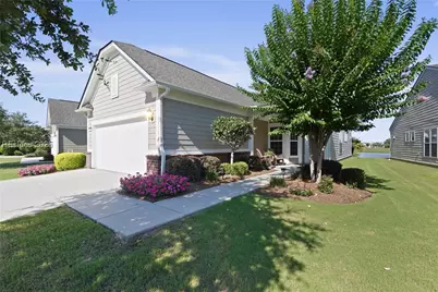 2190 Freshwater Ln, Okatie, SC 29909 - Photo 1