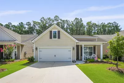 16 Idlewood Court, Bluffton, SC 29909 - Photo 1