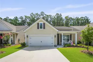 16 Idlewood Ct, Bluffton, SC 29909 - Photo 1