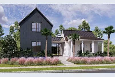 22 Amaranth Road, Bluffton, SC 29910 - Photo 1