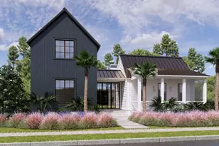 22 Amaranth Rd, Bluffton, SC 29910 - Photo 1