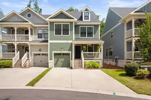 10 Old Stoney Ln, Hilton Head Island, SC 29926 - Photo 1