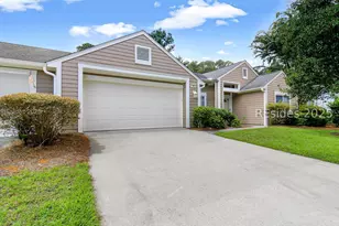 44 Padgett Dr, Bluffton, SC 29909 - Photo 1