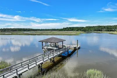 60 Deloss Drive, Ridgeland, SC 29936 - Photo 1