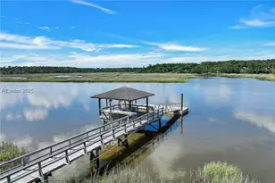 60 Deloss Dr, Ridgeland, SC 29936 - Photo 1