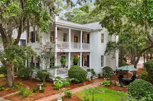 125 Bartram Dr, Beaufort, SC 29902 - Photo 1