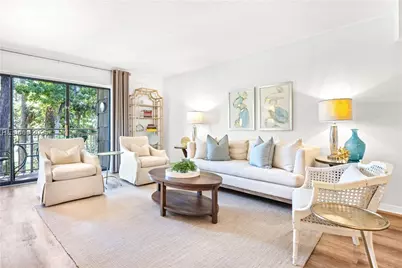 18 Lighthouse Road #476, Hilton Head Island, SC 29928 - Photo 1