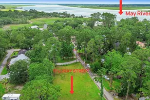 17 Luray St, Bluffton, SC 29910 - Photo 1