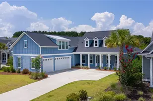 237 Flatwater Dr, Bluffton, SC 29910 - Photo 1