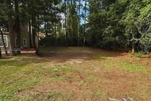 23 Frierson Cir, Bluffton, SC 29910 - Photo 1