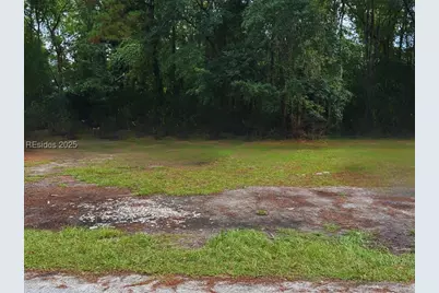 38 Frierson Circle, Bluffton, SC 29910 - Photo 1