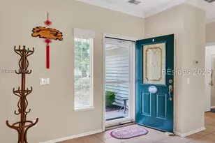 8 Doharty Ln, Bluffton, SC 29909 - Photo 1