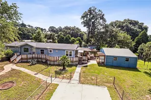 5 Grays Hill Acres, Beaufort, SC 29906 - Photo 1