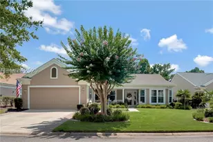 29 Wendover Ct, Bluffton, SC 29909 - Photo 1